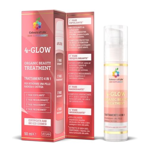 950916104 - 4-GLOW ORGANIC BEAUTY TREATMENT 50 ML - 4832606_2.jpg