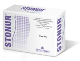 931646350 - Stonur 20 Bustine - 7876450_2.jpg