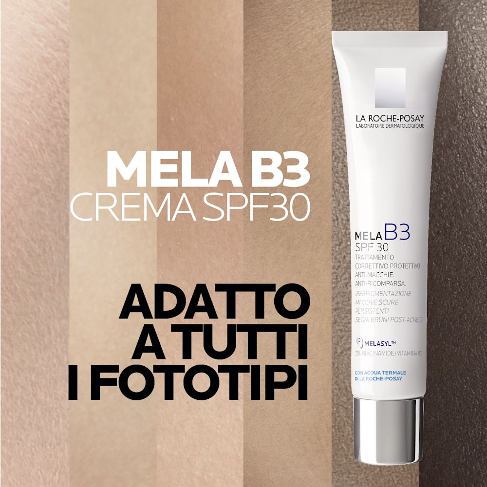 987411826 - MELA B3 CREMA SPF30 40 ML - 4773119_6.jpg