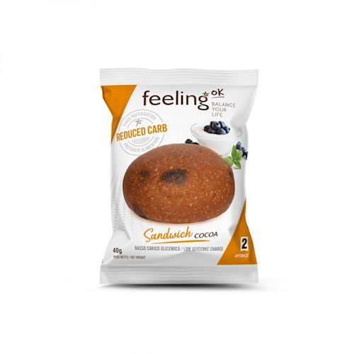 978920561 - FEELING OK SANDWICH COCOA OPTIMIZE 40 G - 4745081_1.jpg