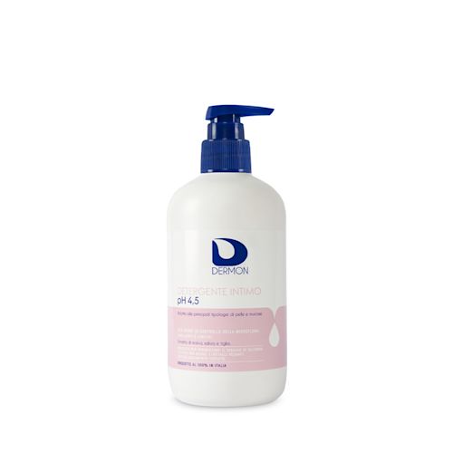981389341 - DERMON DETERGENTE INTIMO USO FREQUENTE PH 4,5 500 ML - 4708754_2.jpg