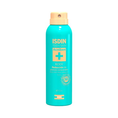 939037103 - ACNIBEN BODY SPRAY ANTIACNE PER CORPO - 7890753_2.jpg