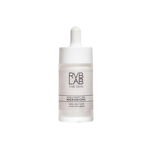 977099276 - MICROBIOMA SIERO IDRATANTE 30 ML - 4710273_1.png