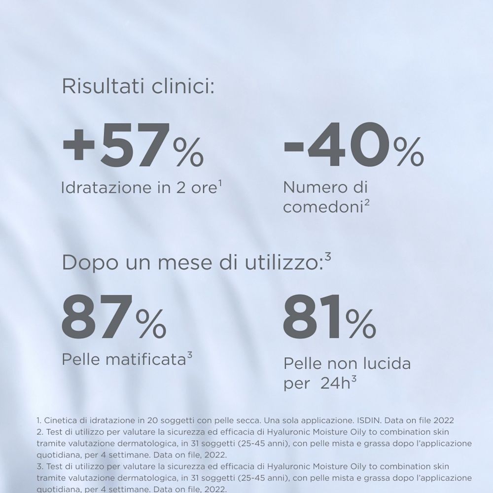 image - 944143585 - ISDINCEUTICS HYALURONIC MOISTURE OILY 50 ML - 4744093_7.jpg