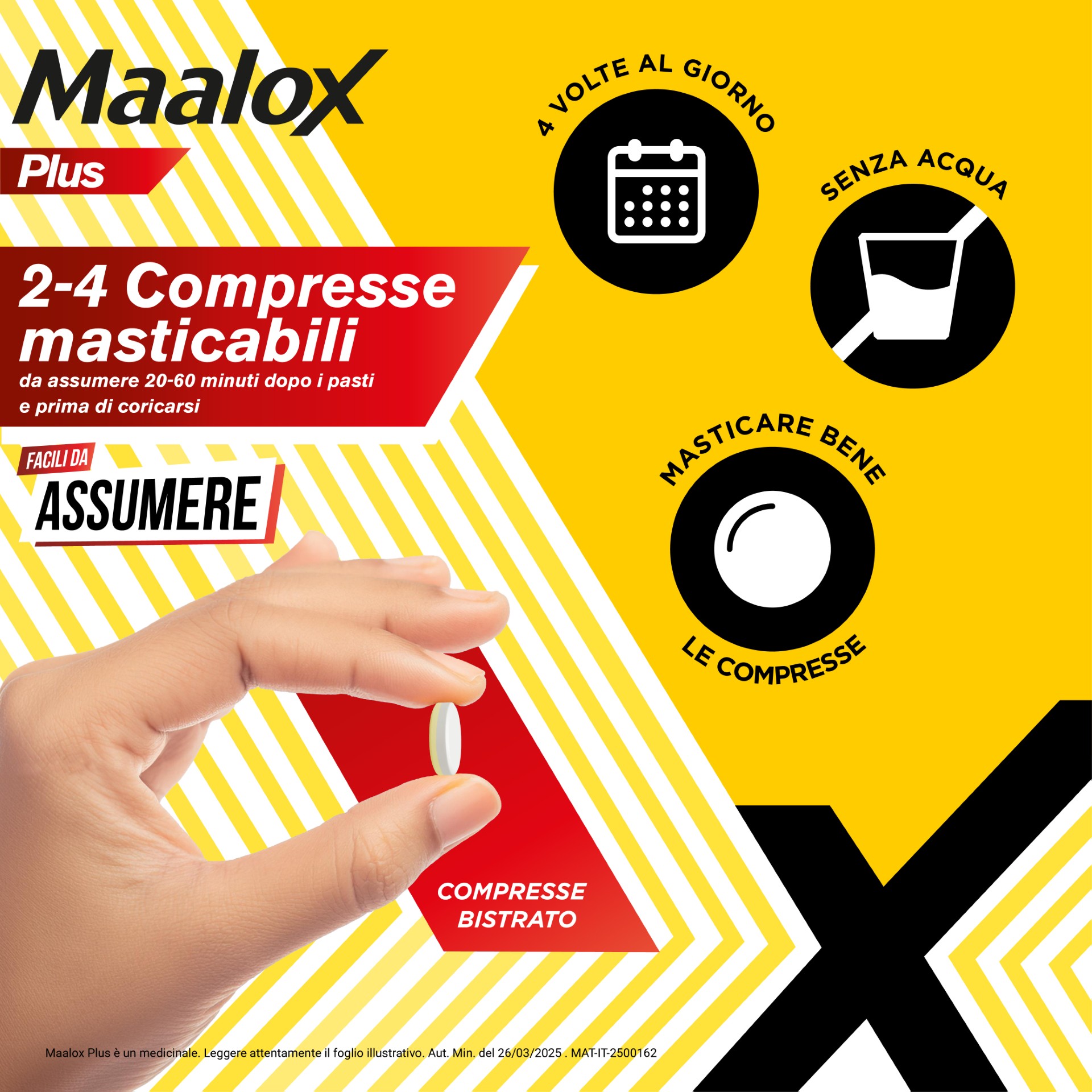 image - 020702080 - MAALOX PLUS*30 cpr mast 200 mg + 200 mg + 25 mg - 3810108_14.jpg