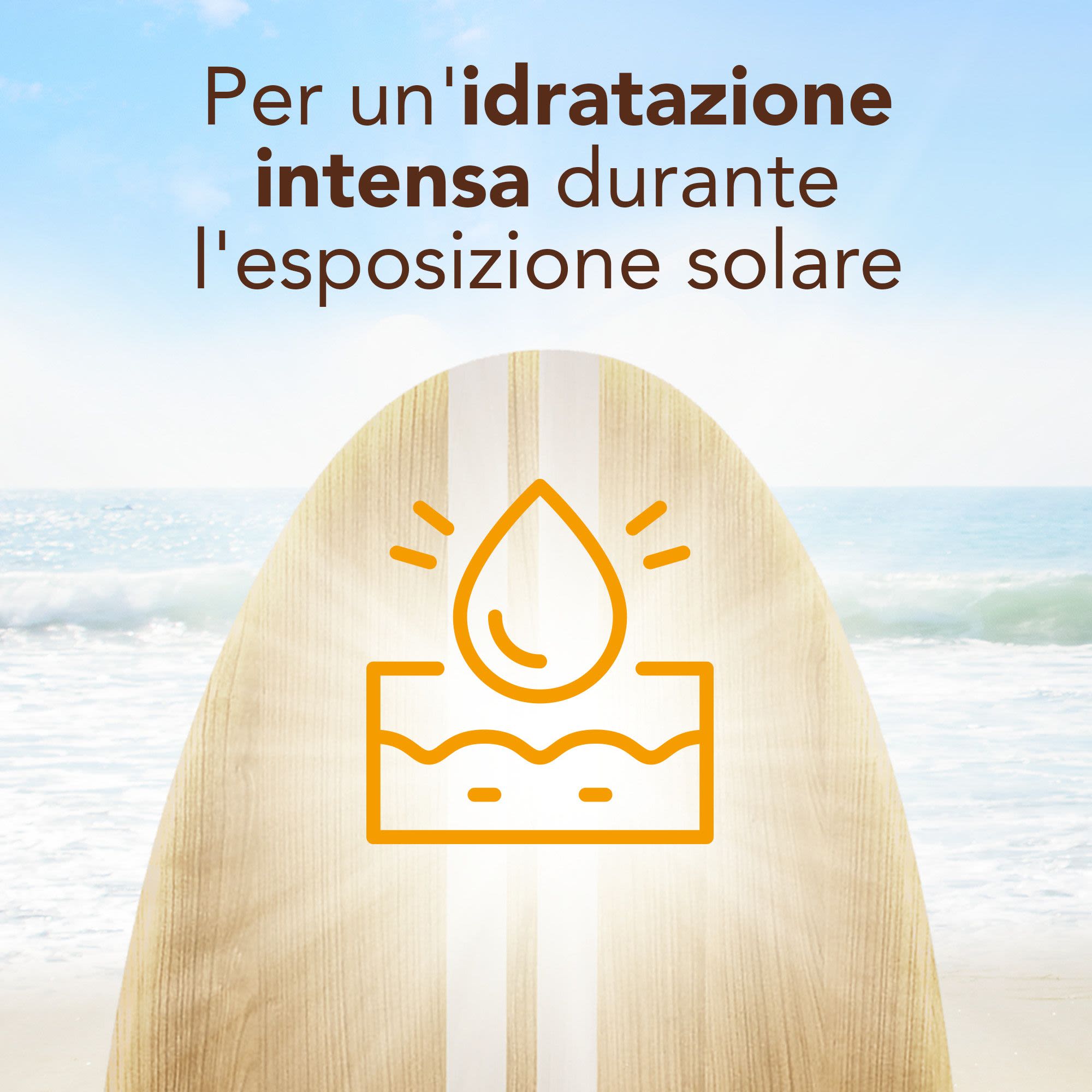 924784806 - Piz Buin Latte solare idratante SPF15 200ml - 4719498_3.jpg