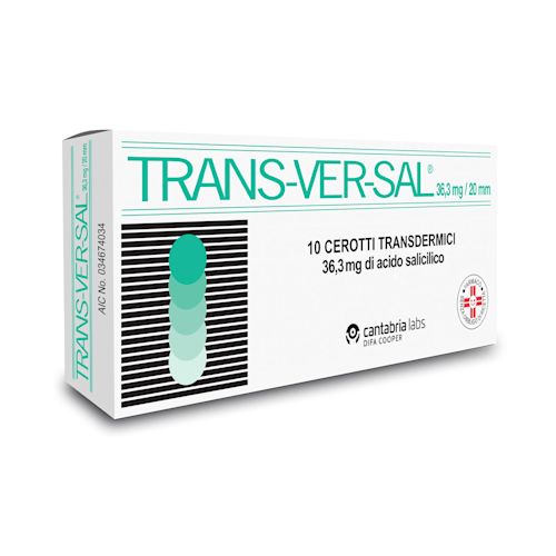 034674034 - TRANSVERSAL*10 cerotti 20 mm 36,3 mg - 7887349_4.jpg