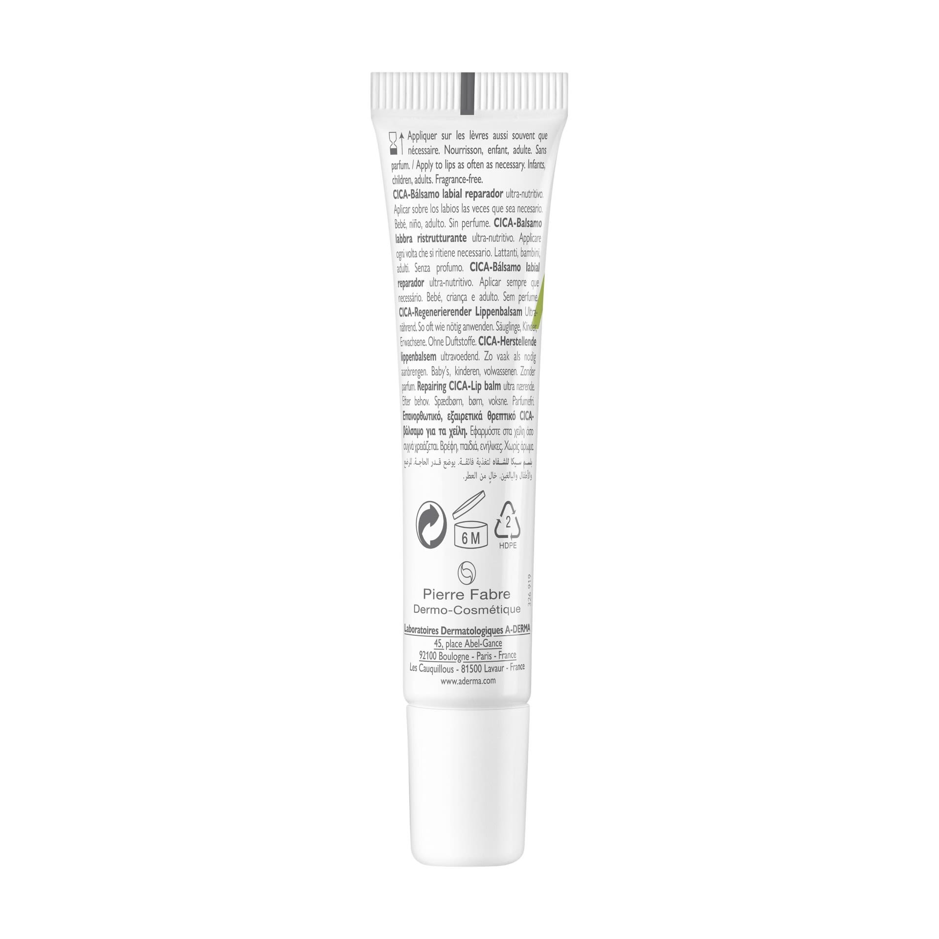 982984888 - DERMALIBOUR + CICA BALSAMO LABBRA 15 ML - 4709180_12.jpg