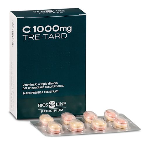 935546061 - Bios Line C 1000mg Tre-Tard Integratore Vitamina C 24 compresse - 7871891_2.jpg