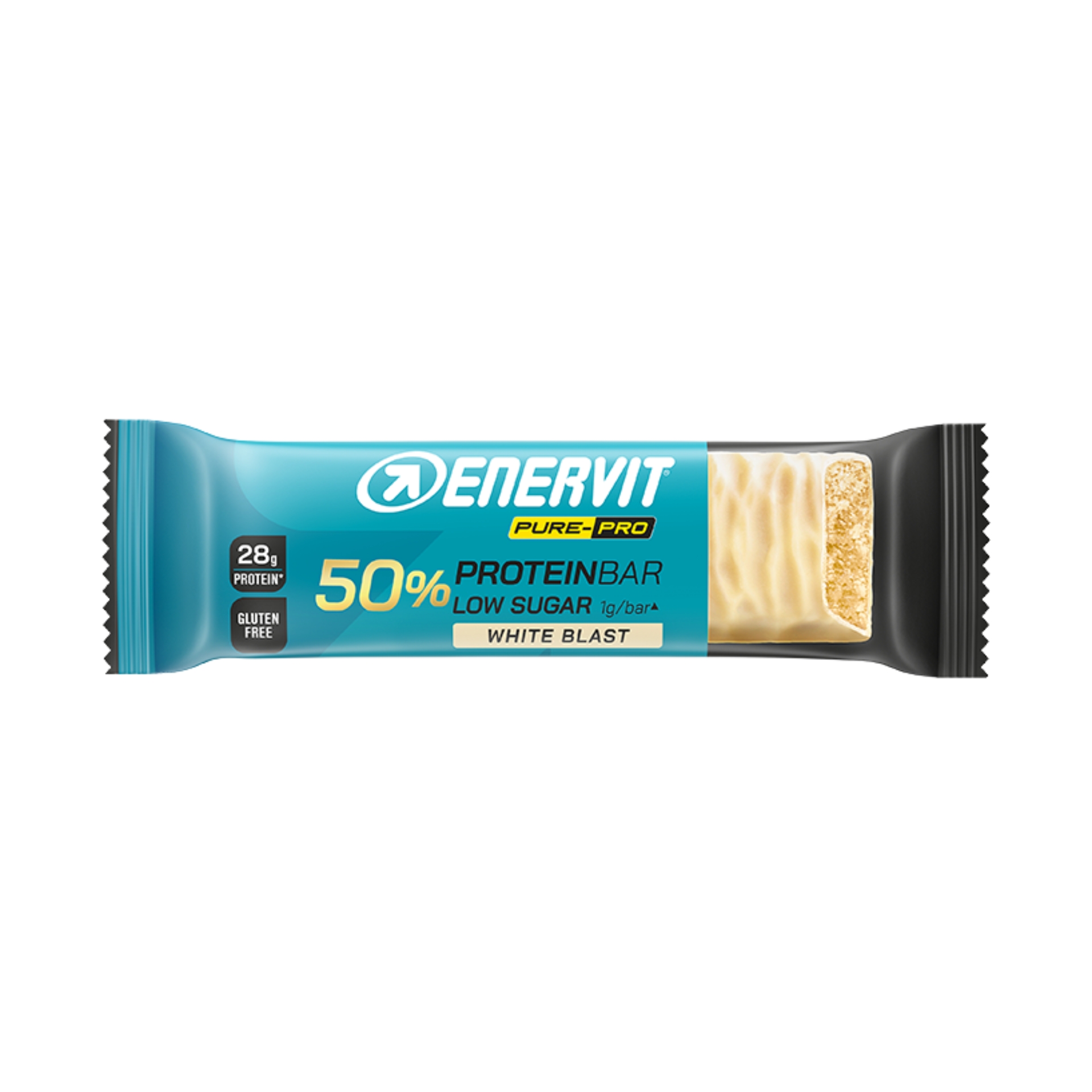 950404020 - ENERVIT PURE PRO BAR 50% WHITE BLAST 55 G - 4829255_1.jpg