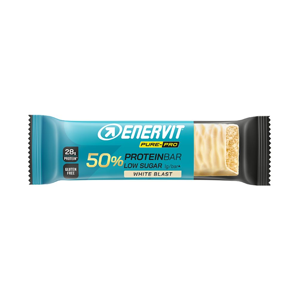 950404020 - ENERVIT PURE PRO BAR 50% WHITE BLAST 55 G - 4829255_1.jpg