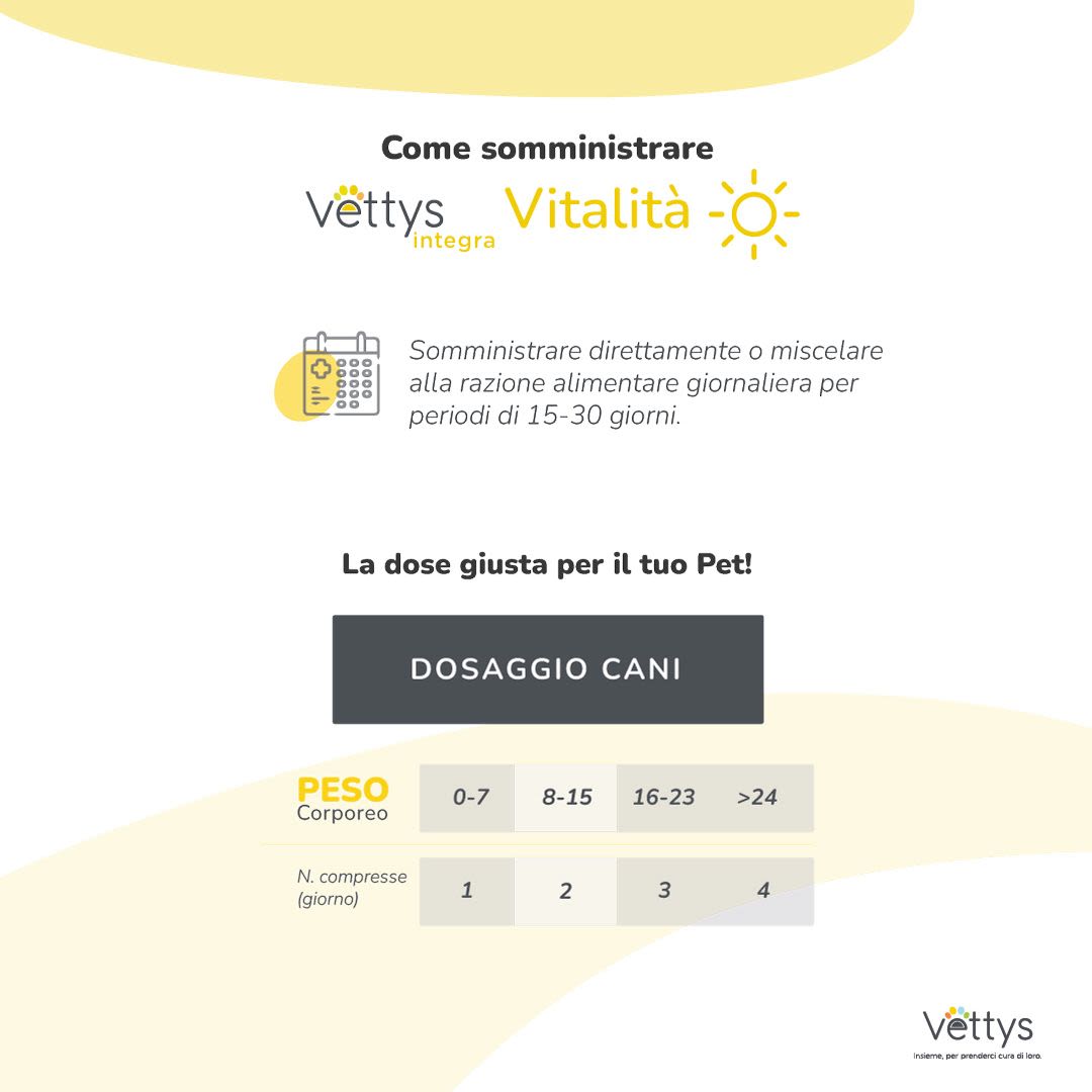 983705625 - Vettys Integra Vitalità Cane 30 compresse masticabili - 0005309_6.jpg