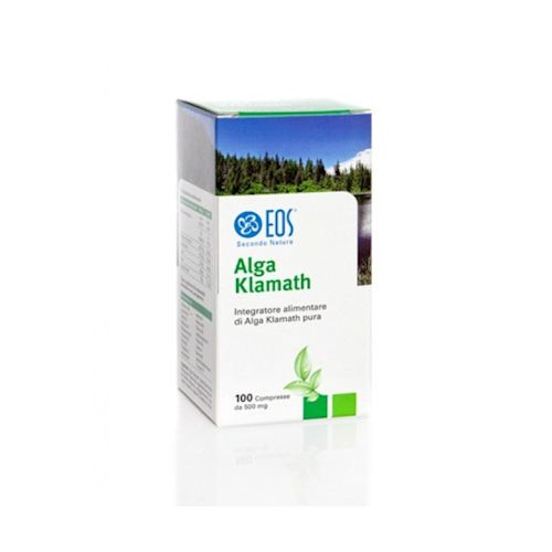 903611566 - Eos Alga Klamath Integratore alimentare 100 compresse - 7869222_2.jpg