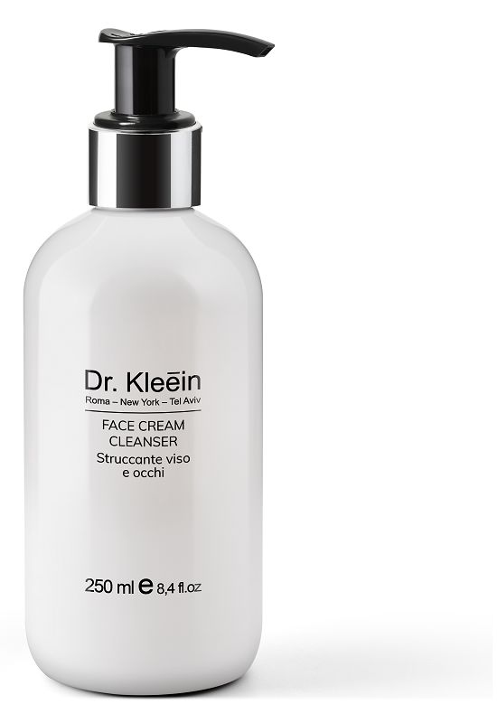 984232052 - Dr Kleein Crema detergente Viso e Occhi 250ml - 4740518_2.jpg