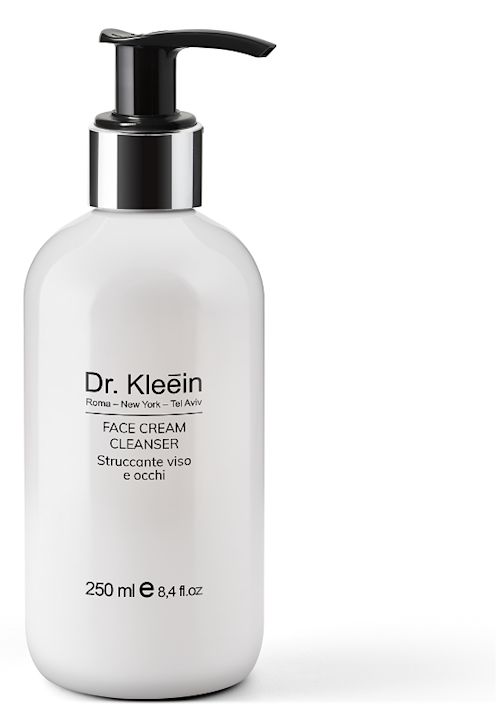 984232052 - Dr Kleein Crema detergente Viso e Occhi 250ml - 4740518_2.jpg