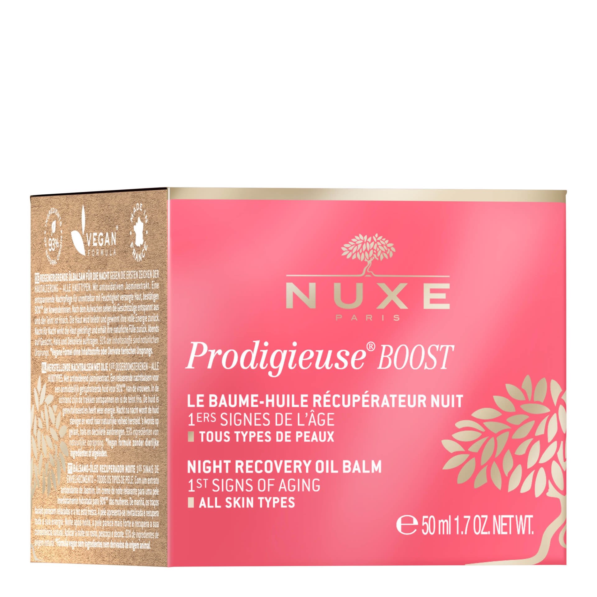 975083849 - NUXE PRODIGIEUSE BOOST BALSAMO OLIO RIPARATORE NOTTE 50 ML - 4705718_5.jpg