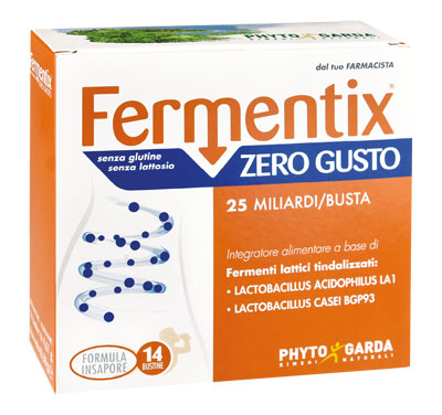 922333582 - FERMENTIX ZEROGUSTO 14 BUSTINE - 7878552_1.jpg