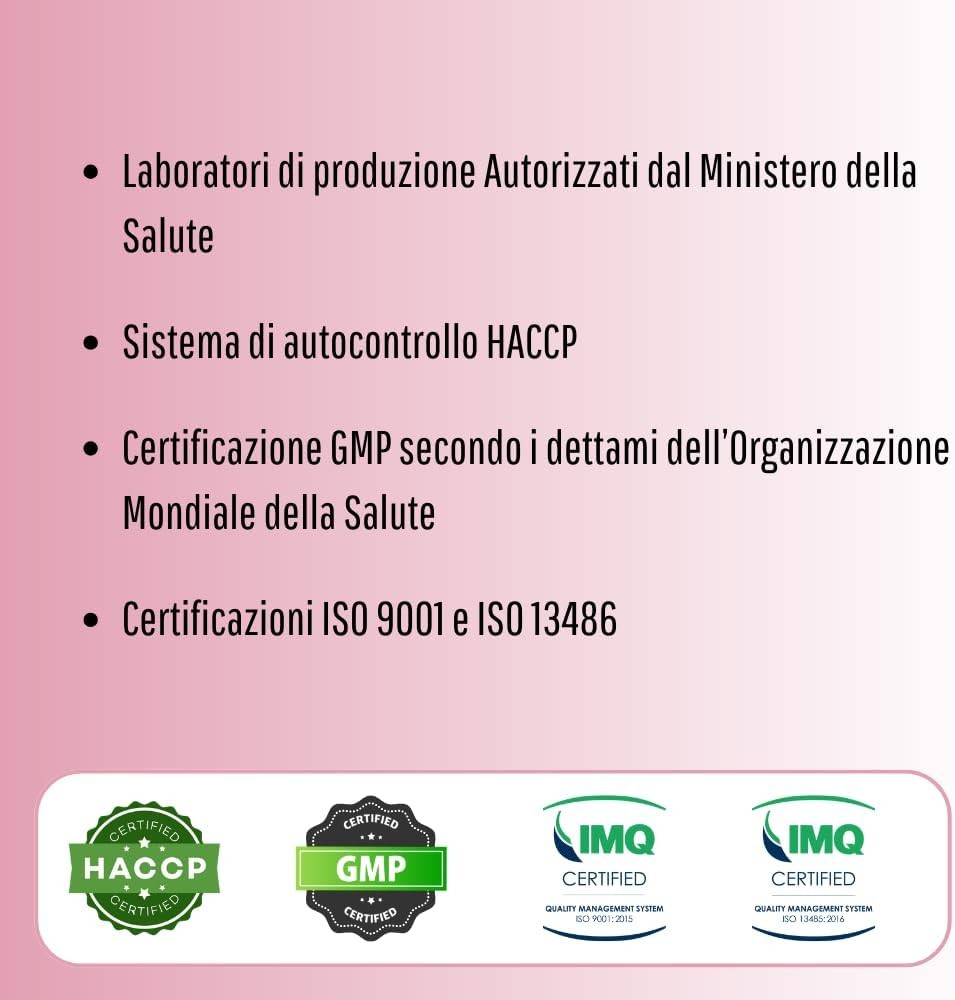 902193933 - UVA URSINA 100 CAPSULE 430MG - 4713529_9.jpg