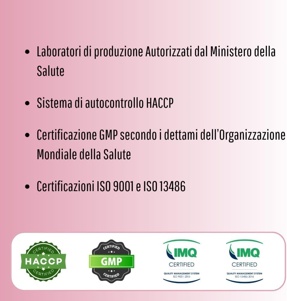 902193933 - UVA URSINA 100 CAPSULE 430MG - 4713529_9.jpg