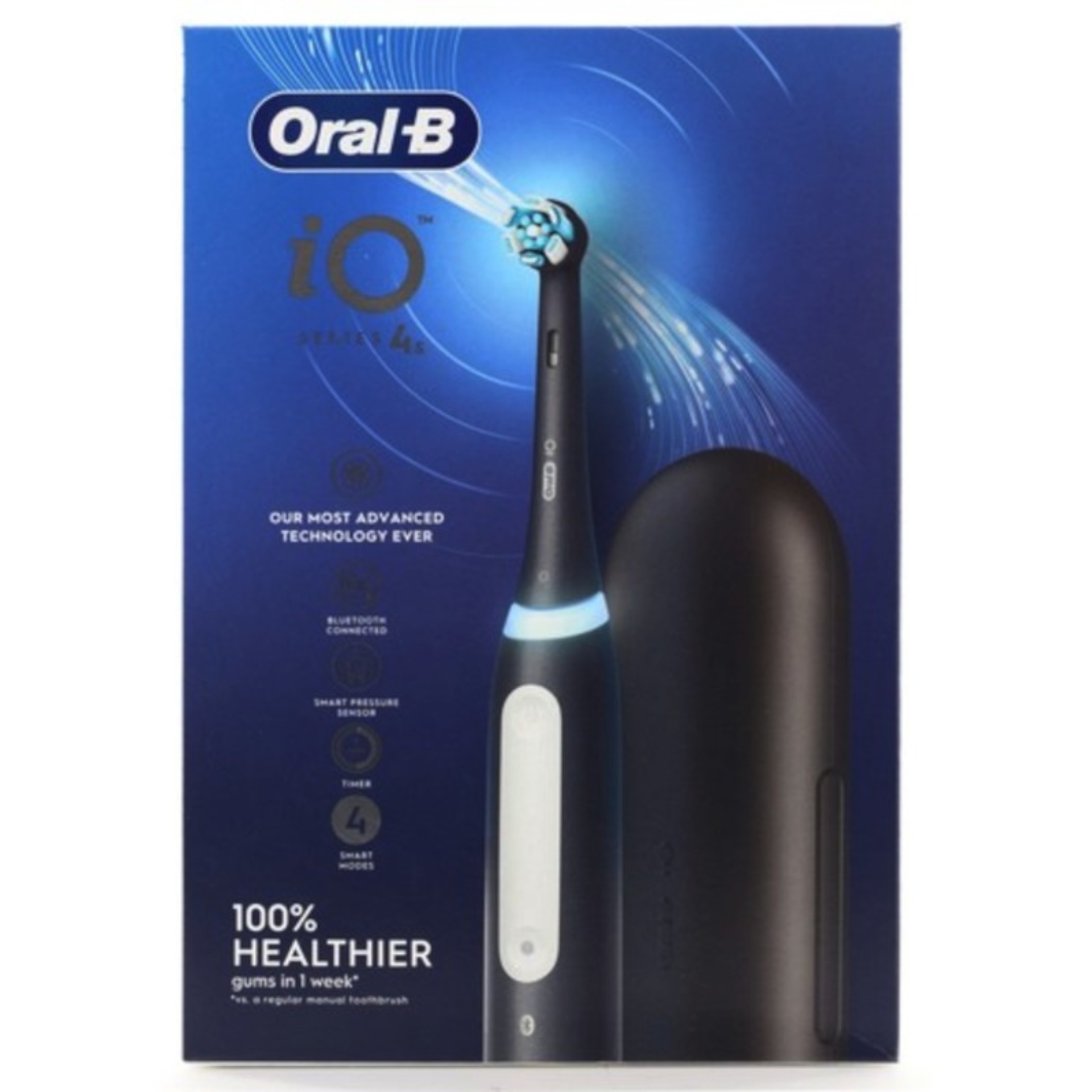 989666211 - ORALB IO 4 NERO SPAZZOLINO ELETTRICO + TRAVEL CASE + PORTA REFILL - 4794512_1.jpg