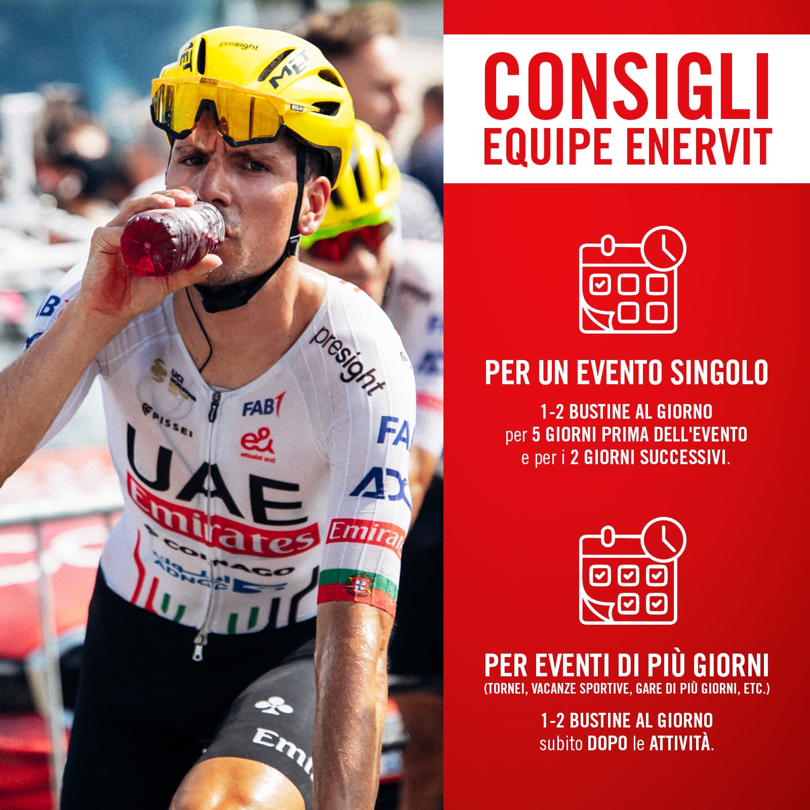 950404323 - ENERVIT SPORT MAGIC CHERRY 10 BUSTINE - 4832885_8.jpg