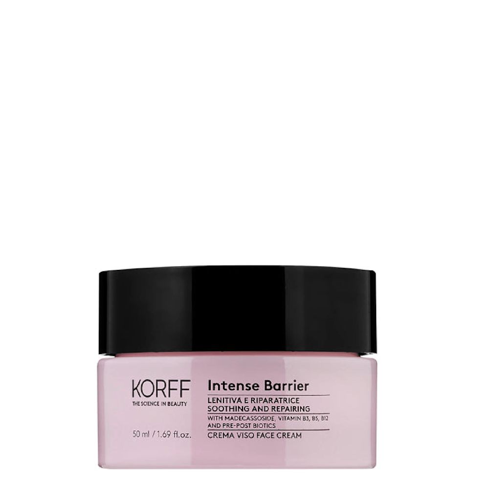 987025552 - KORFF INTENSE BARRIER CREAM 50 ML - 4743486_1.jpg