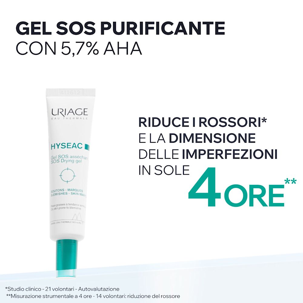 image - 988988578 - HYSEAC GEL SOS PURIFICANTE 15 ML - 4789122_3.jpg