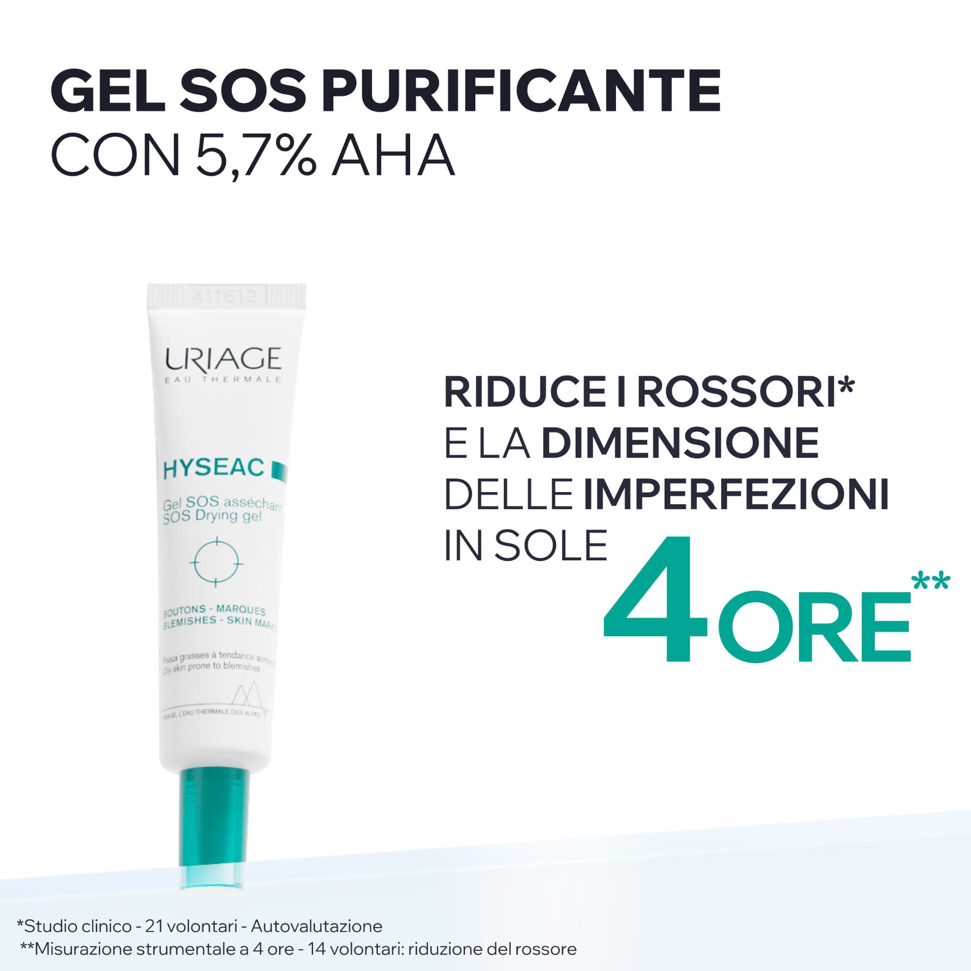 image - 988988578 - HYSEAC GEL SOS PURIFICANTE 15 ML - 4789122_3.jpg