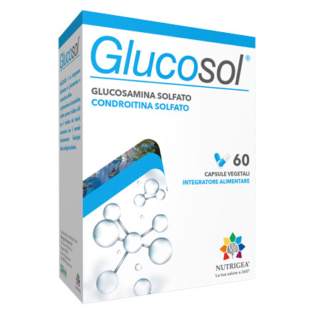 975521333 - Glucosol Integratore gluosamina 60 Capsule Vegetali - 4732521_2.jpg