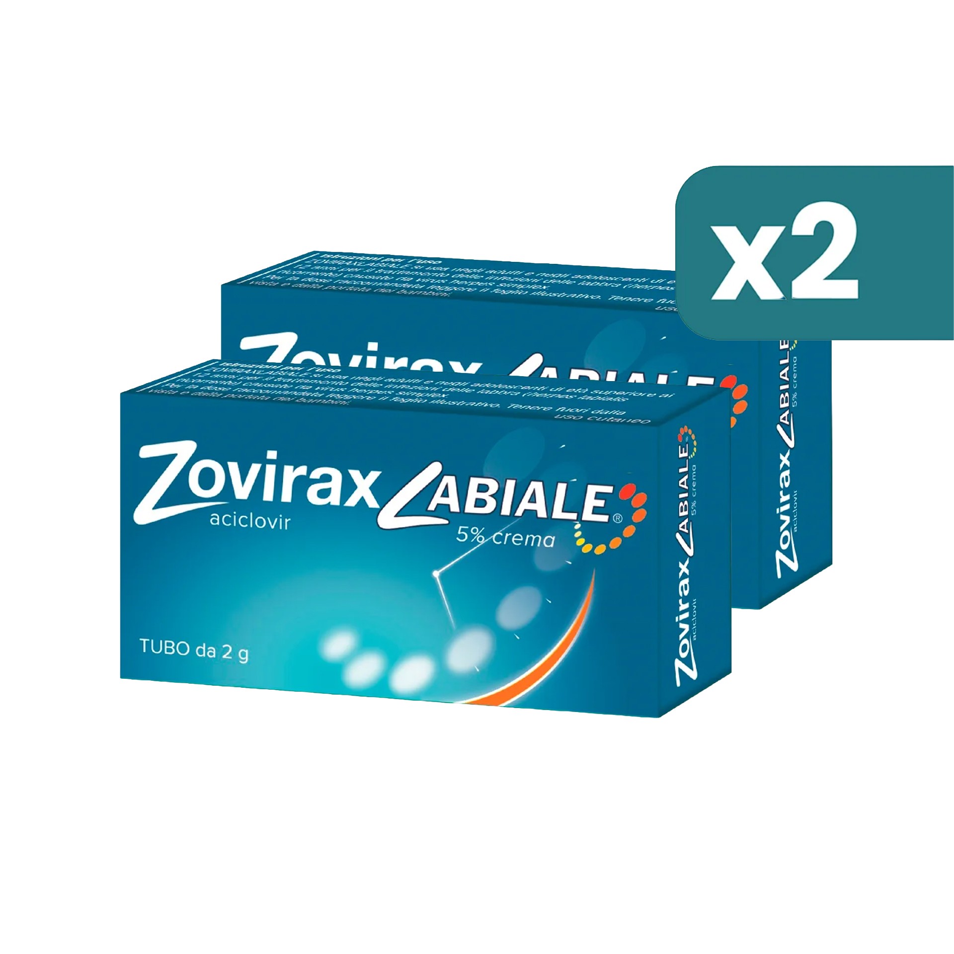 image - Multipack main Image | 037868015-2
