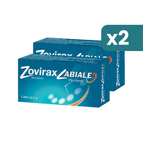 image - Multipack main Image | 037868015-2
