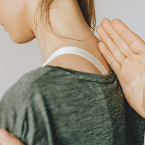 image - Solgar - Category - Integratori per le articolazioni e le ossa