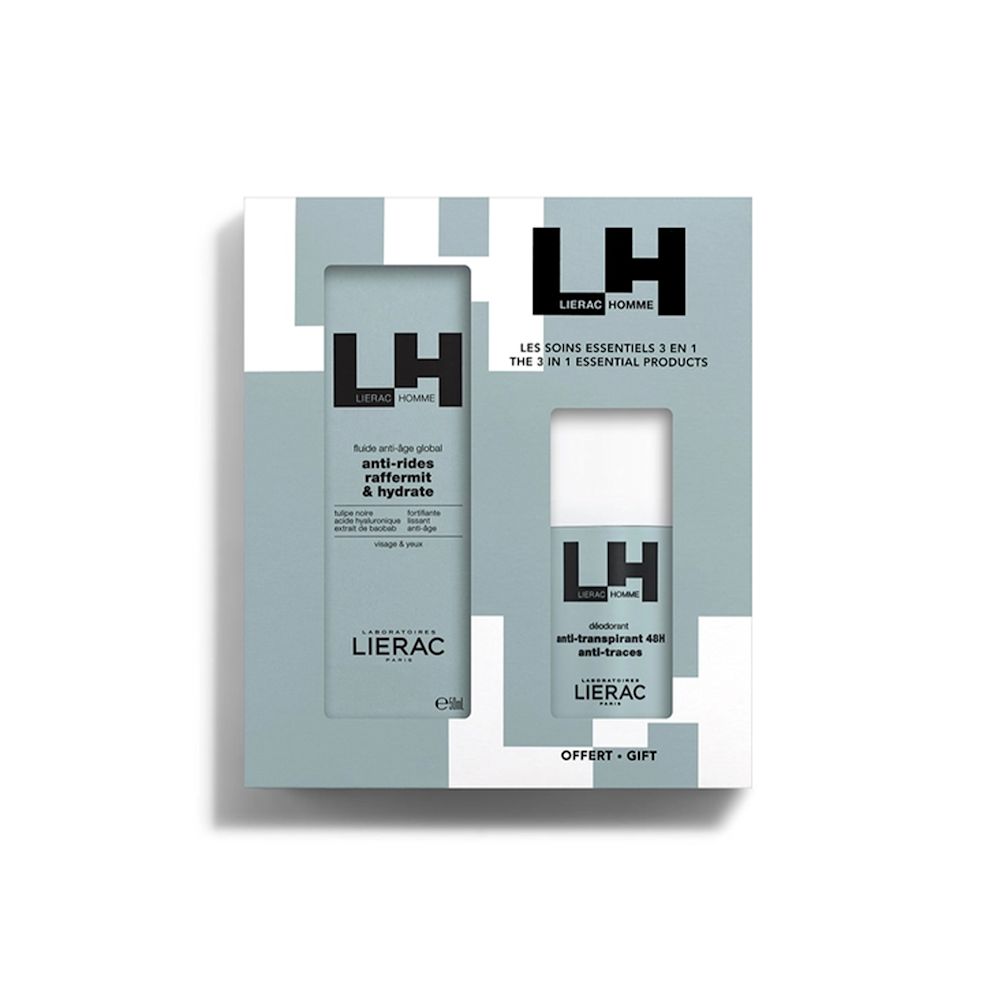 988011019 - LIERAC COF HOMME ANTI-ETA' CREMA 50 ML + DEO 50 ML - 4751082_1.jpg