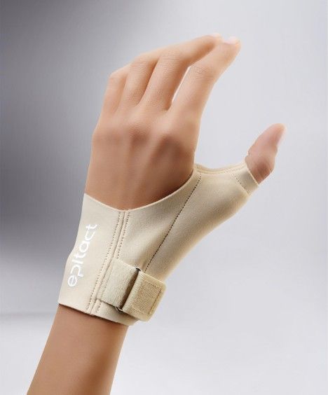 image - 970576308 - EPITACT ORTESI POLLICE MANO NOTTE DESTRA L - 4727514_3.jpg