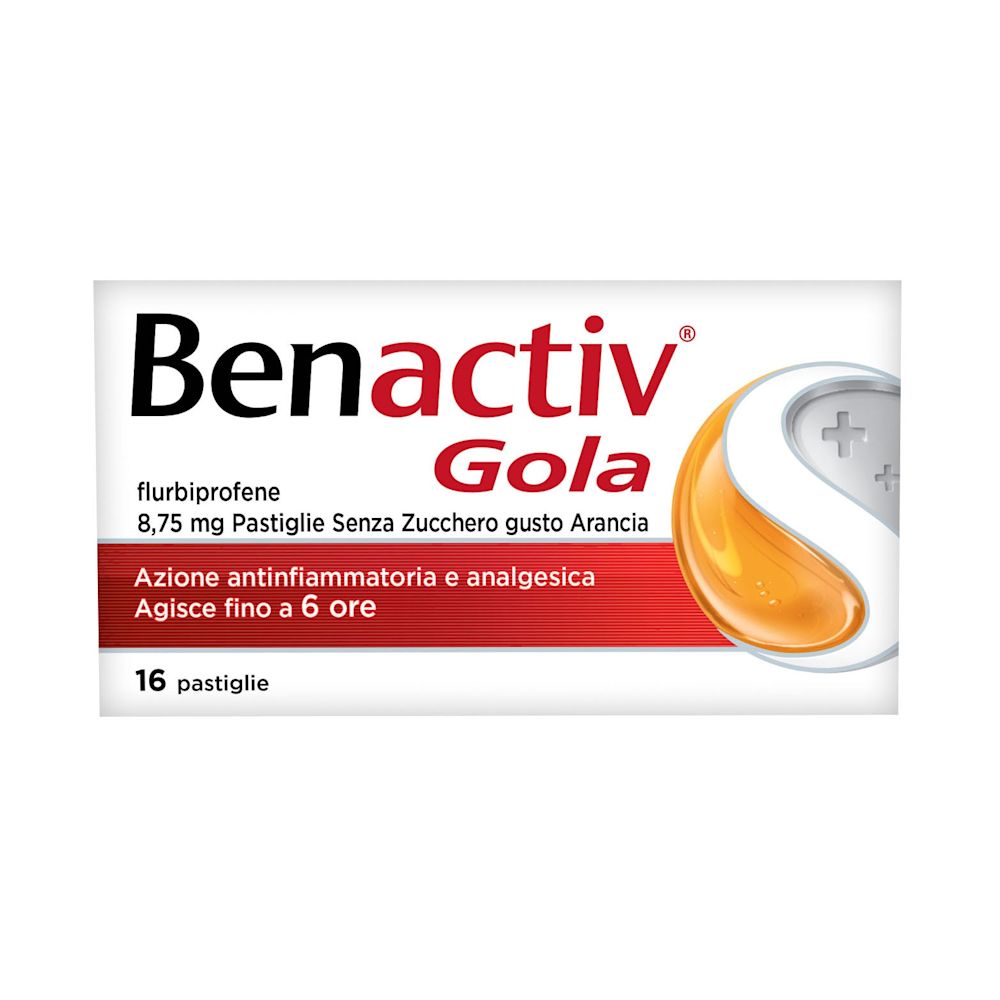 033262078 - BENACTIV GOLA*16 pastiglie 8,75 mg arancia senza zucchero - 2975597_3.jpg