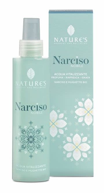 944840723 - NATURE'S NARCISO NOBILE ACQUA VITALIZZANTE 150 ML - 4726513_2.jpg