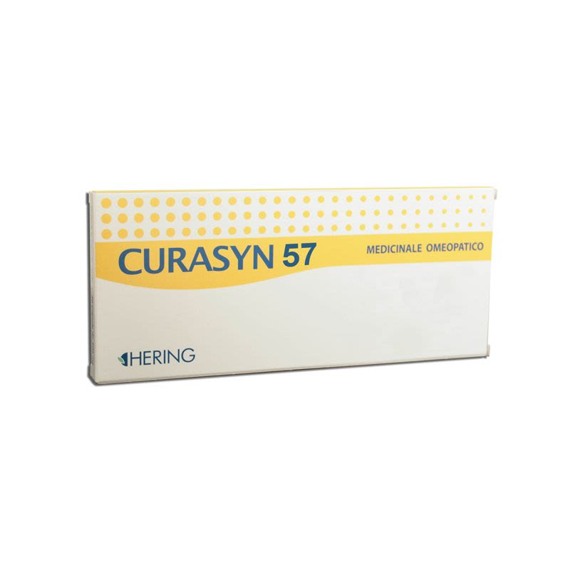 800584070 - Curasyn 57 30 capsule 0,5g - 4712172_2.jpg