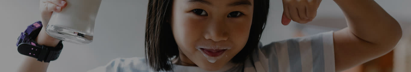 image - Magazine | A cosa servono i fermenti lattici?