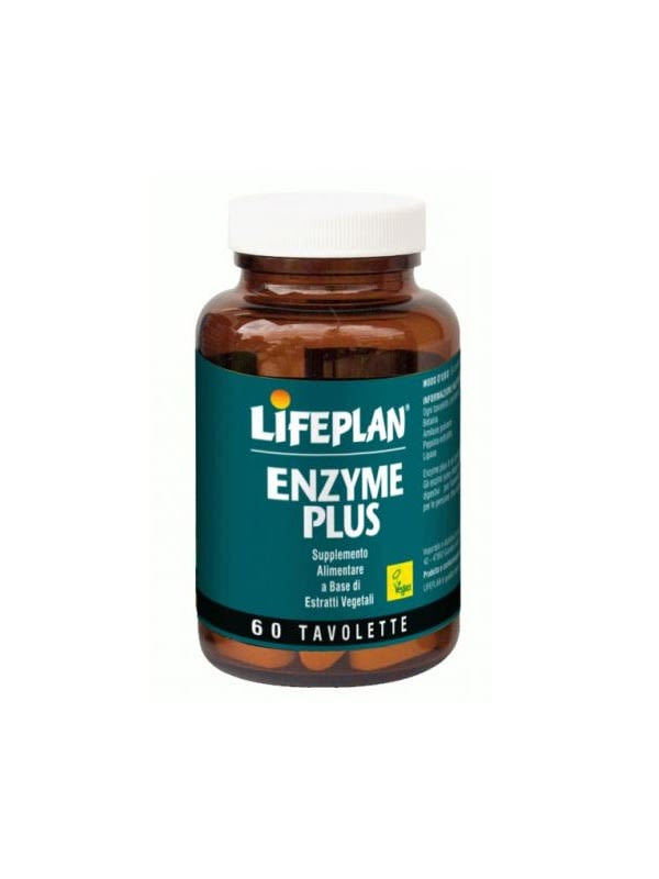 974425617 - Enzyme Plus 60 Tavolette - 4731300_2.jpg