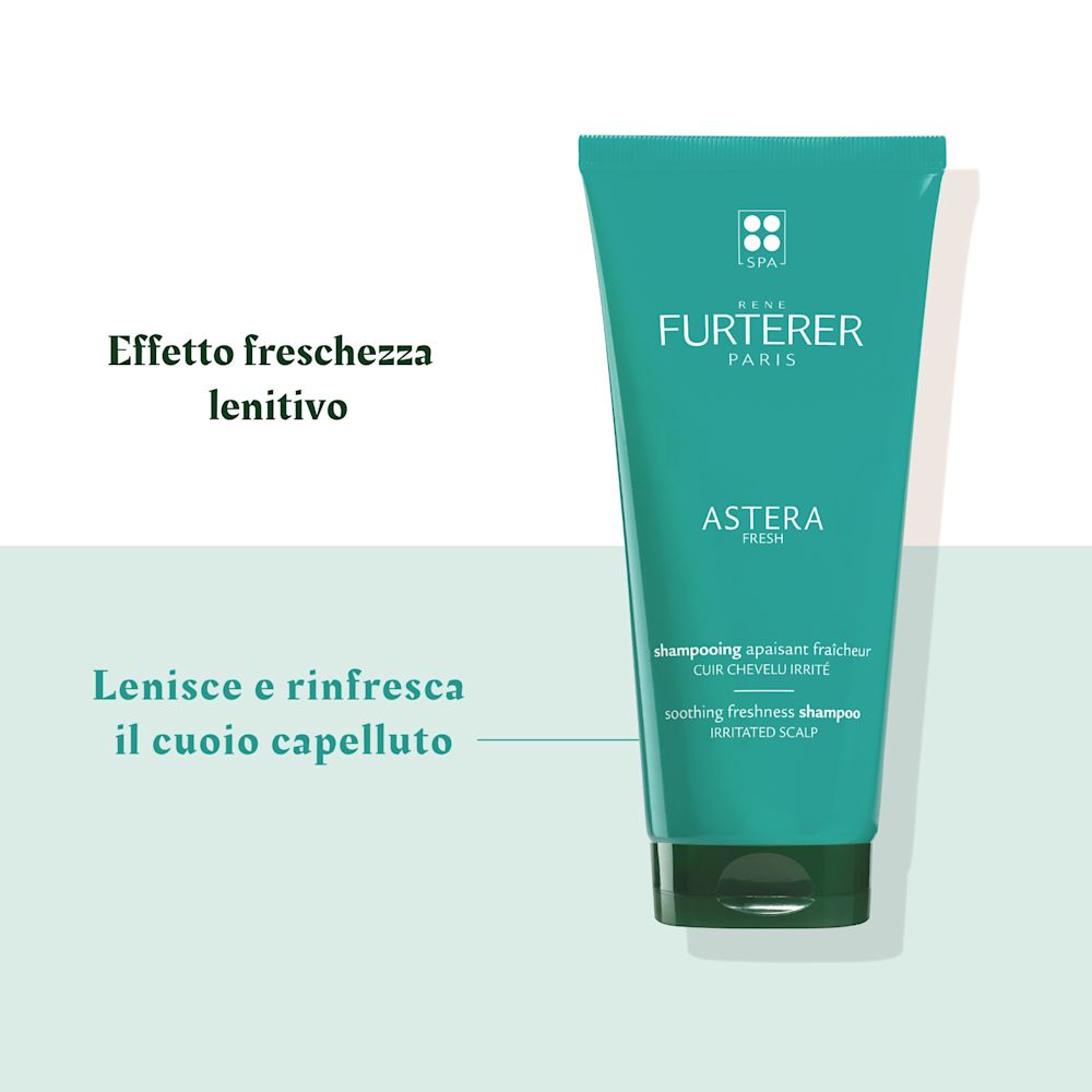 983592623 - ASTERA FRESH SHAMPOO LENITIVO TUBO 200 ML - 4709293_3.jpg