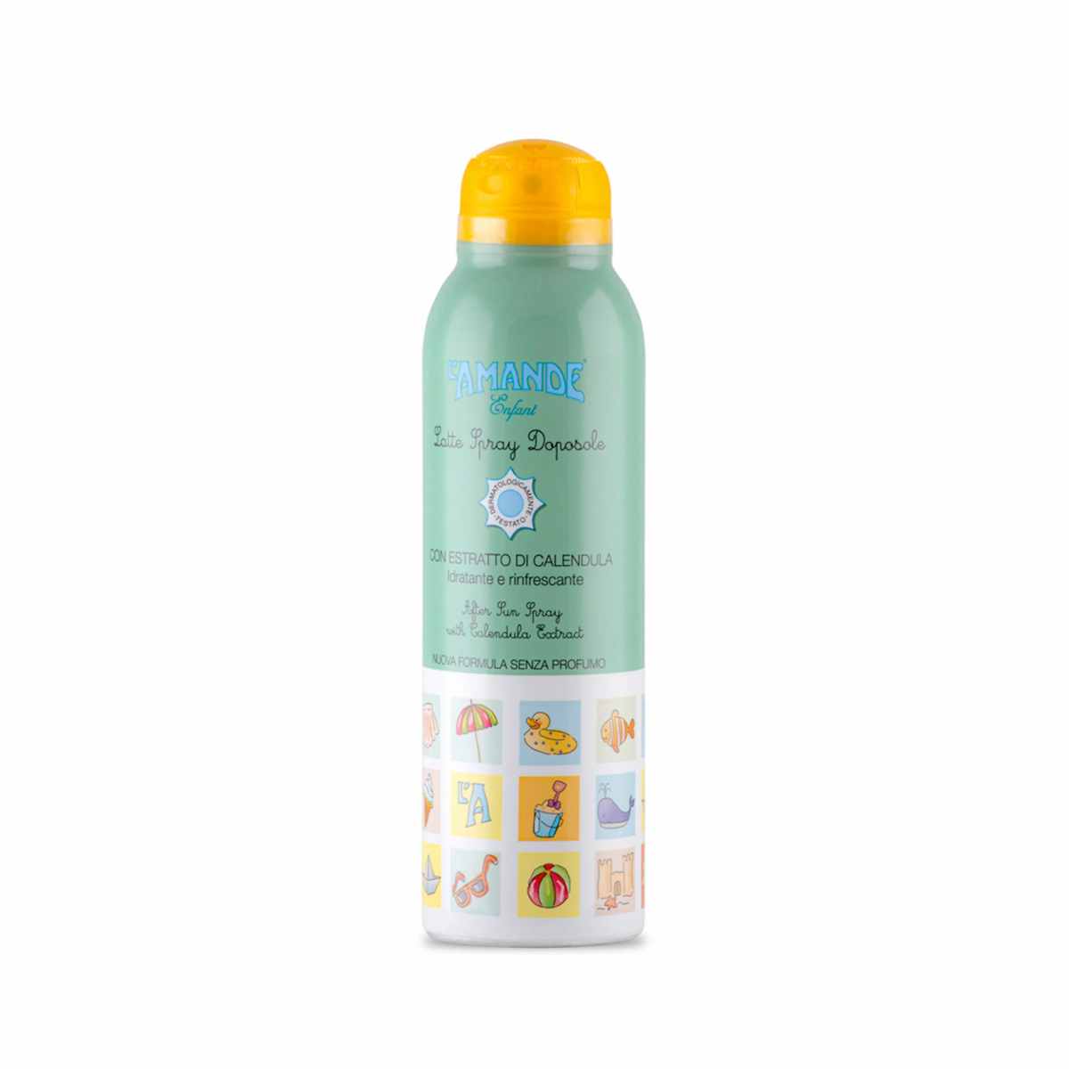 944143496 - L'AMANDE ENFANT SPRAY DOPOSOLE ENFANT 150 ML - 4782781_1.jpg