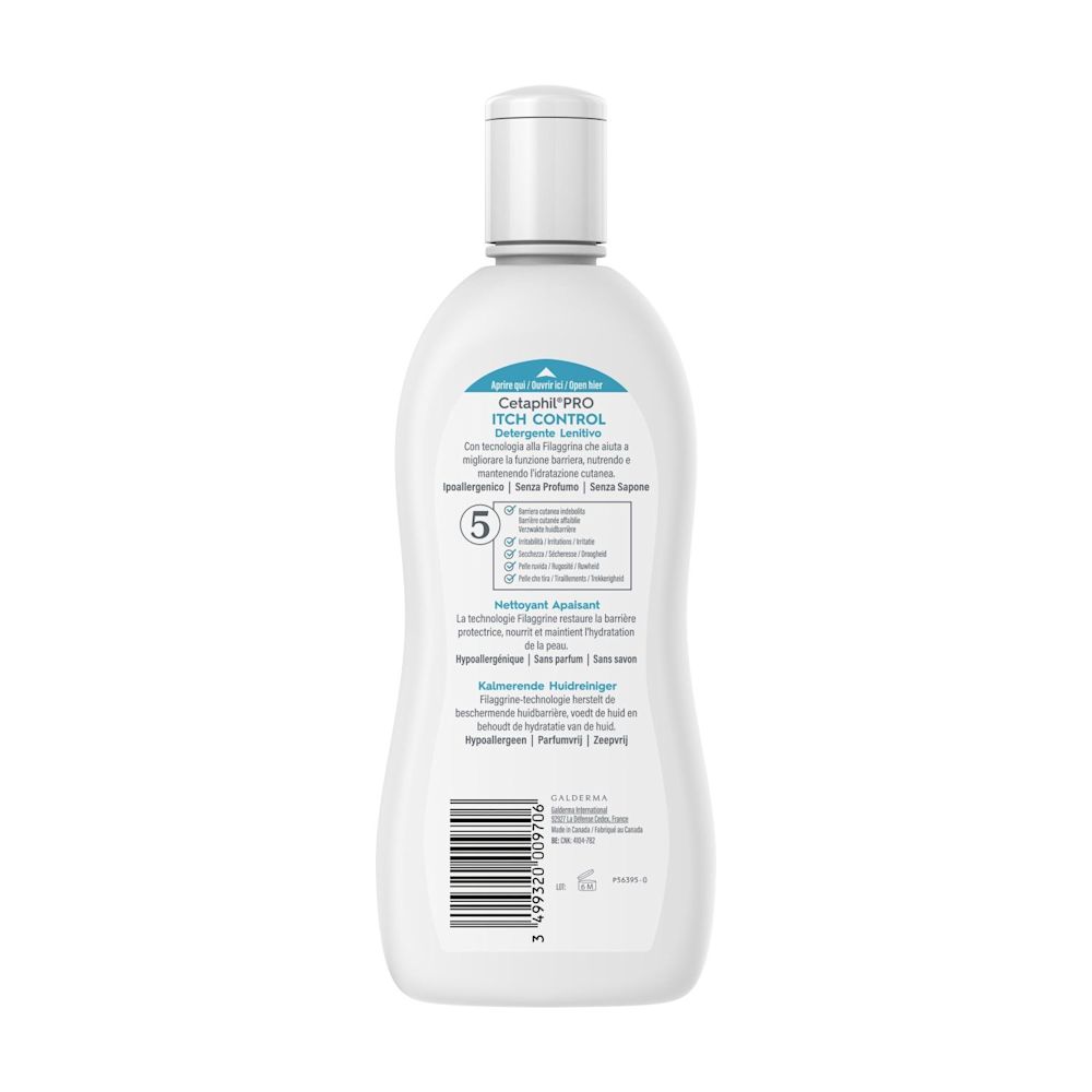 978434153 - Cetaphil Pro Detergente Lenitivo 295ml - 7895112_3.jpg