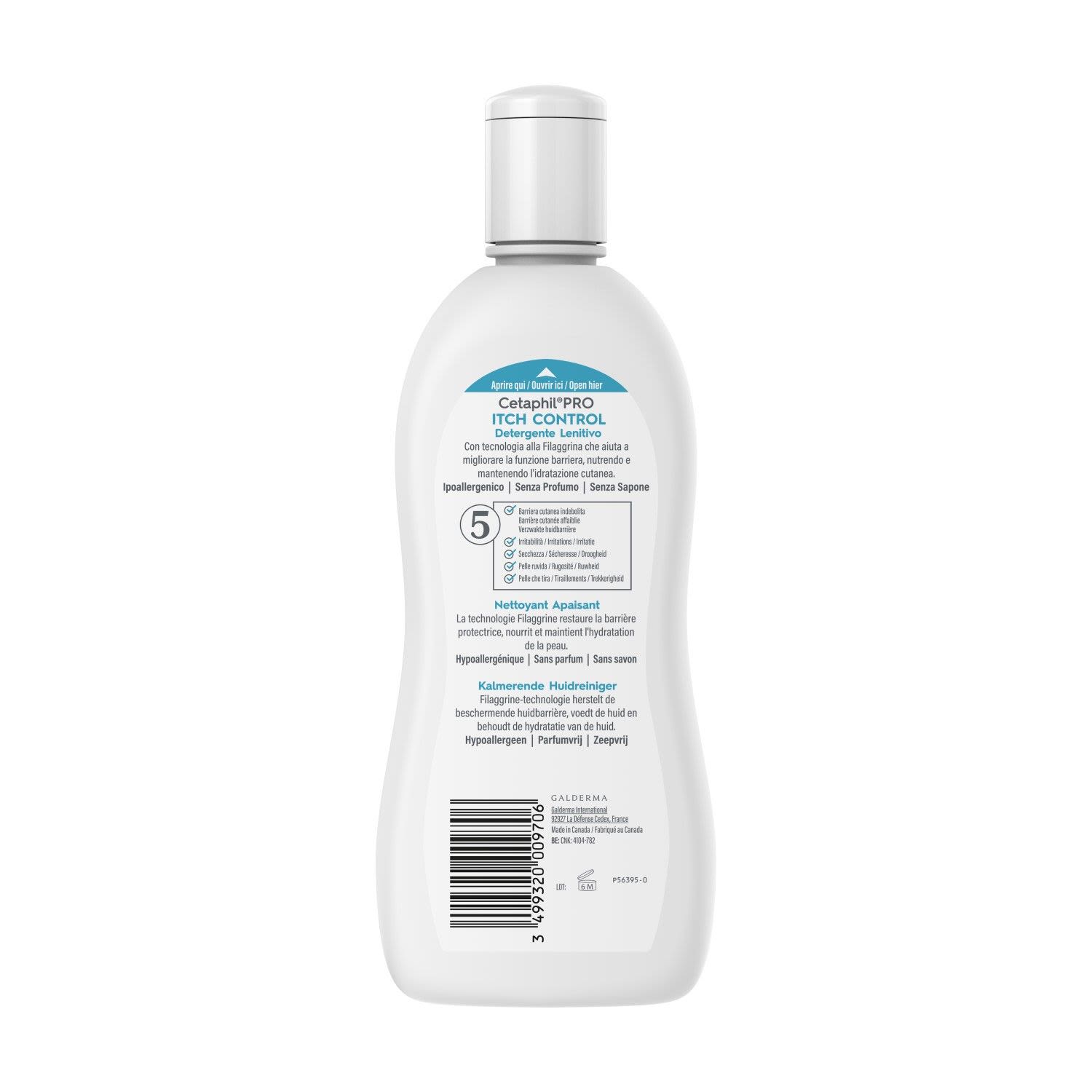 978434153 - Cetaphil Pro Detergente Lenitivo 295ml - 7895112_3.jpg