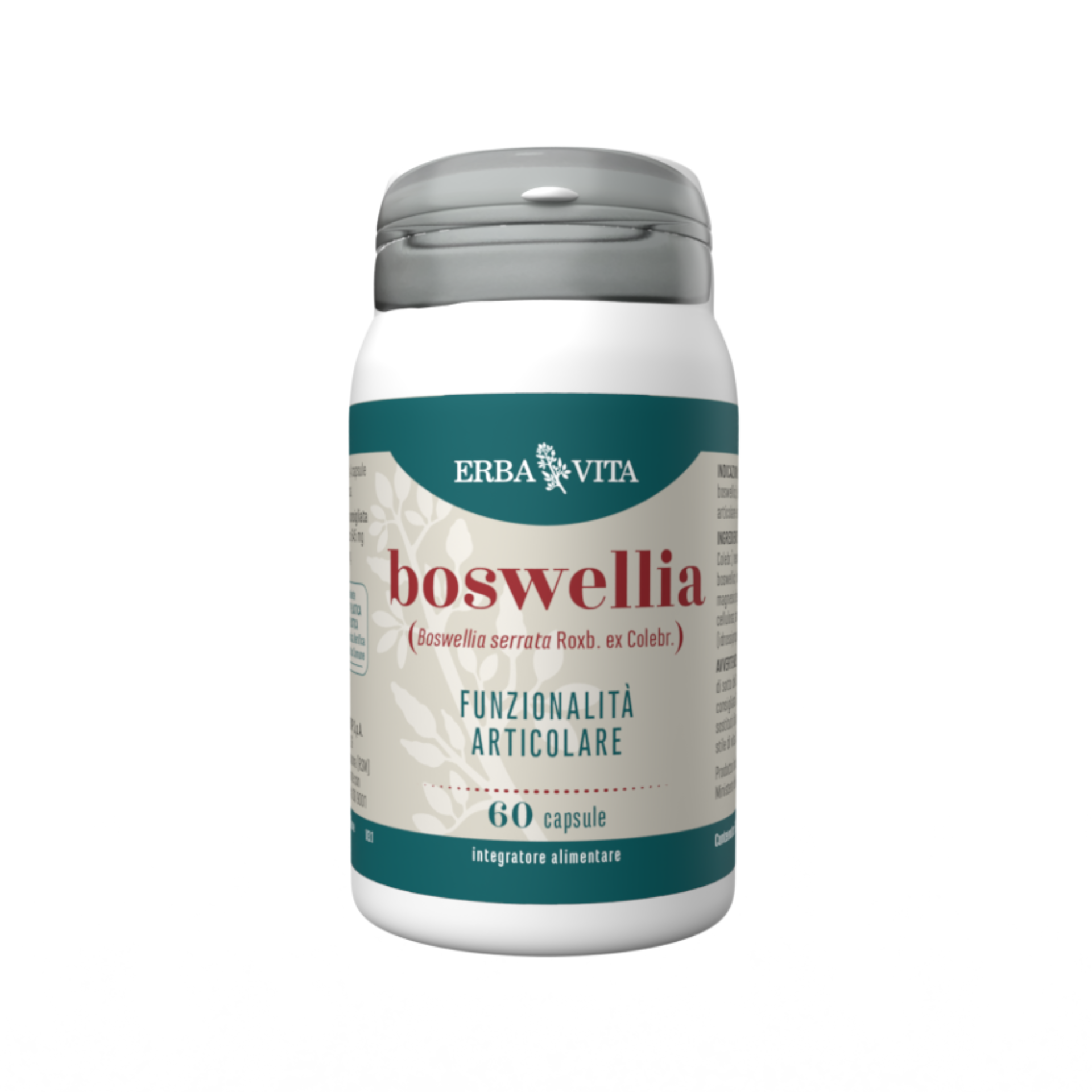 903930156 - BOSWELLIA SERRATA 60 CAPSULE 400 MG - 7886257_1.png