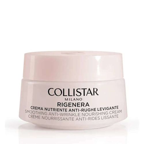 987680168 - CREMA NUTRIENTE ANTI-RUGHE LEVIGANTE 50 ML - 4764756_1.jpg