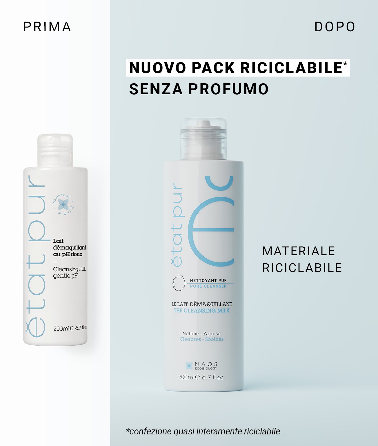 image - 989252491 - ETAT PUR LATTE STRUCCANTE 200 ML - 4787083_4.jpg