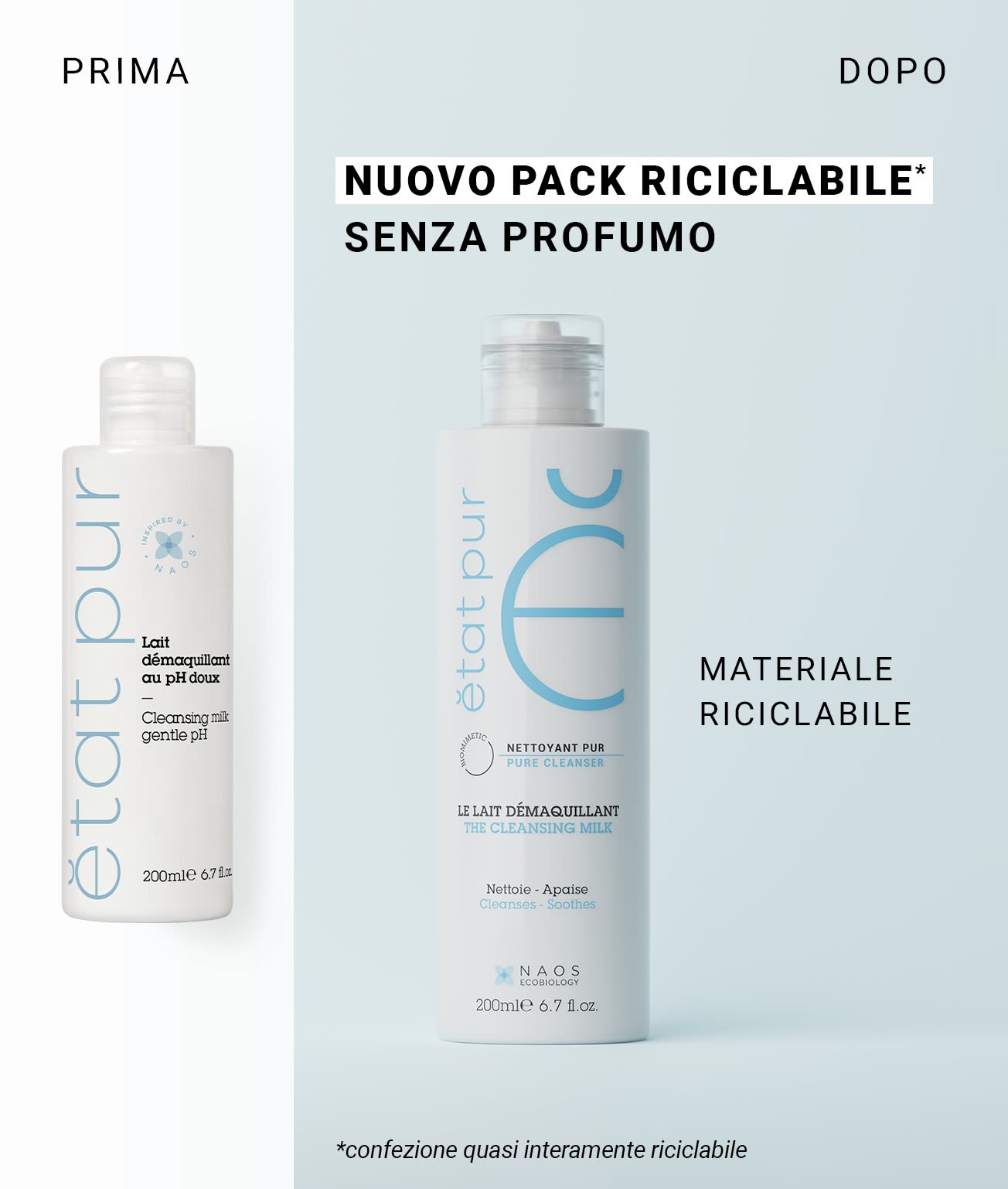 989252491 - ETAT PUR LATTE STRUCCANTE 200 ML - 4787083_4.jpg