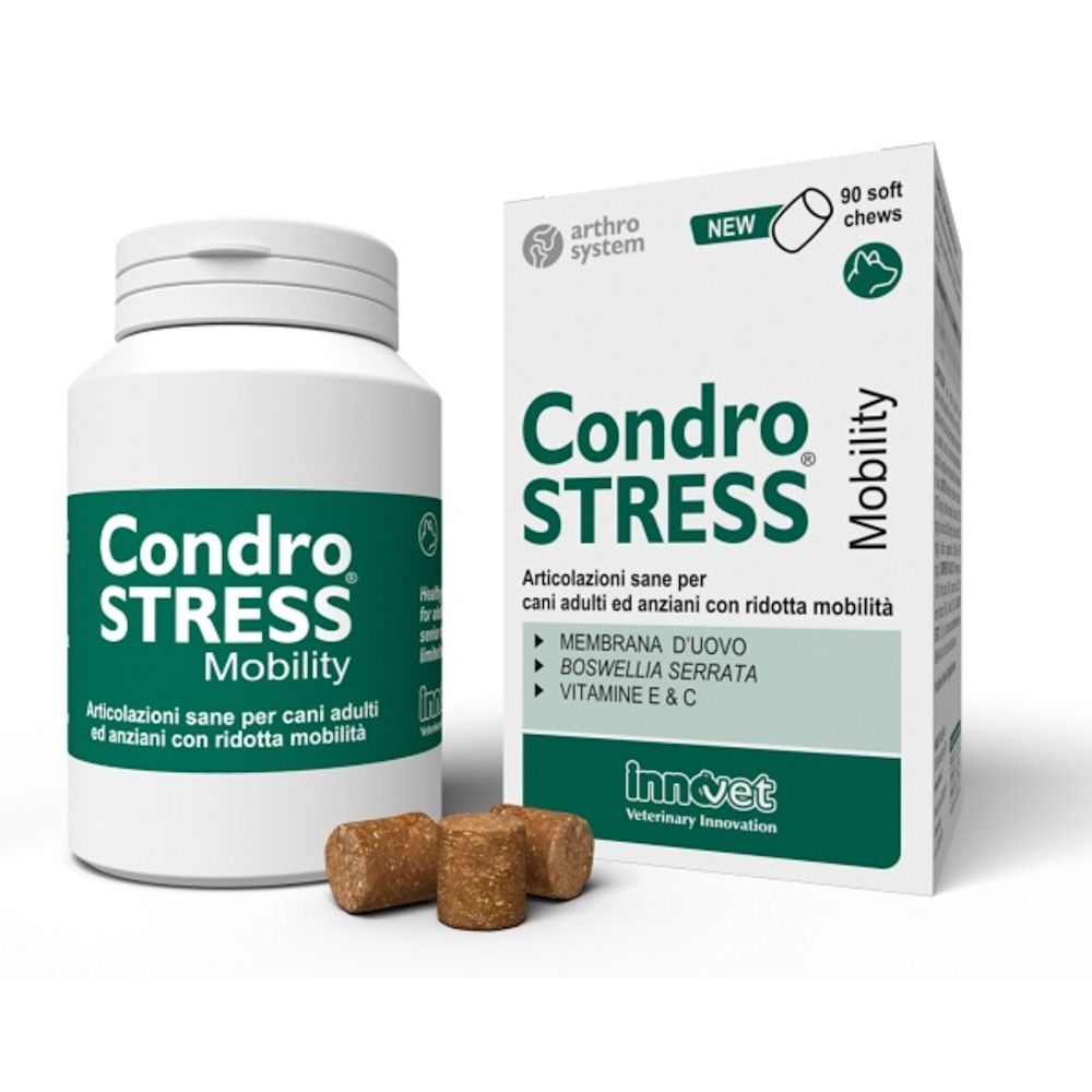 989362633 - CONDROSTRESS MOBILITY 90 SOFT CHEWS - 0006712_1.jpg