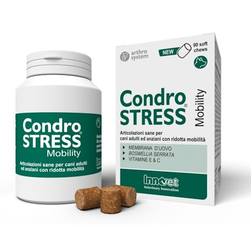989362633 - CONDROSTRESS MOBILITY 90 SOFT CHEWS - 0006712_1.jpg