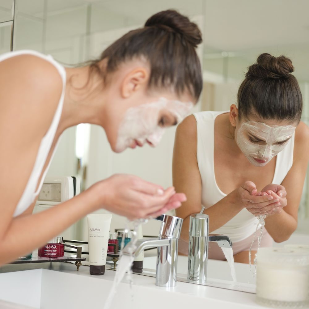 926617655 - AHAVA FACIAL MUD EXFOLIATOR 100 ML - 4720963_3.jpg